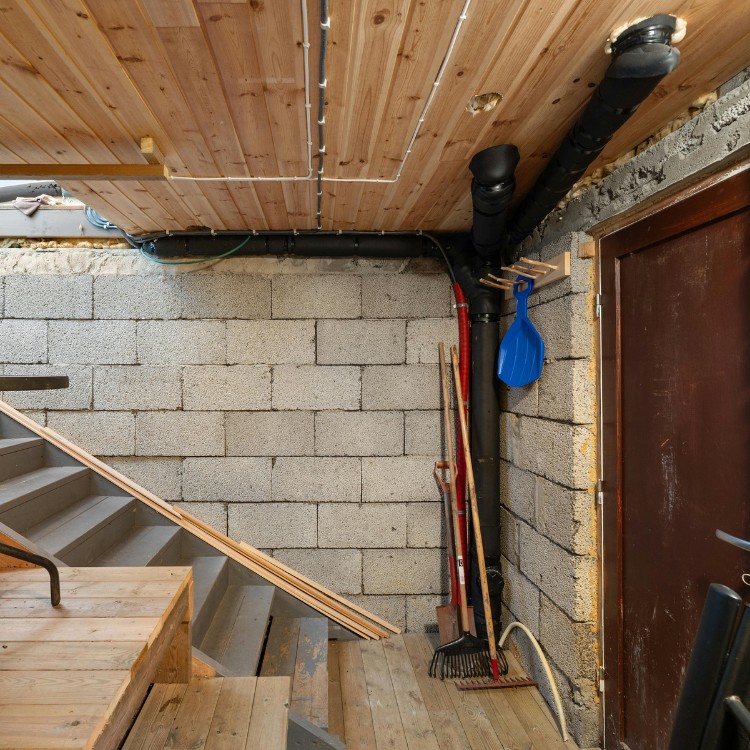 Junk Removal in Bakersfield, CA Junk Removal in Bakersfield, CA