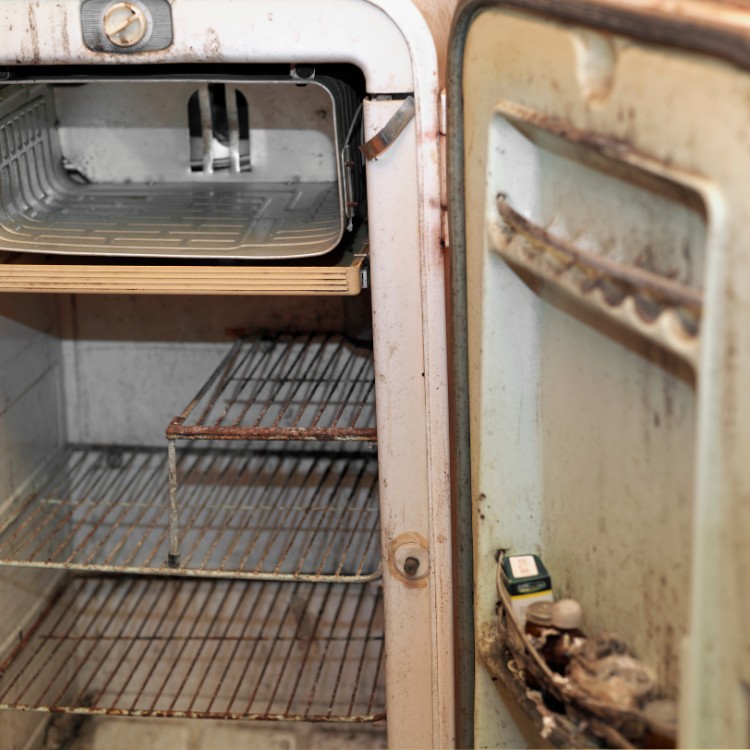 Junk Removal in Bakersfield, CA Junk Removal in Bakersfield, CA