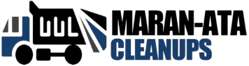 Junk Removal in Bakersfield, CA